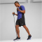 PUMA Cloudspun 7" Knit Trainingsshorts Herren