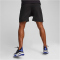 PUMA Cloudspun 7" Knit Trainingsshorts Herren