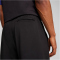 PUMA Cloudspun 7" Knit Trainingsshorts Herren