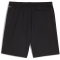 PUMA Cloudspun 7" Knit Trainingsshorts Herren