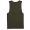 PUMA Energy Cloudspun Mesh Tanktop Herren