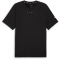 PUMA Cloudspun Soft Breathable Trainingsshirt Herren