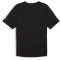 PUMA Cloudspun Soft Breathable Trainingsshirt Herren