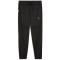 PUMA Flex Panelled Tapered Trainingshose Herren