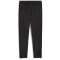 PUMA Flex Panelled Tapered Trainingshose Herren