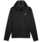 PUMA Cloudspun TechLBL Trainingsjacke Herren