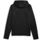 PUMA Cloudspun TechLBL Trainingsjacke Herren