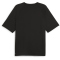 PUMA Cloudspun ThermoAdapt Perf Trainingsshirt Herren