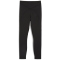 PUMA Studio Ultrabare High-Waist 7/8-Leggings Damen