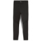PUMA Studio Ultrabare High-Waist 7/8-Leggings Damen