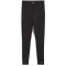 PUMA Studio Cloudspun Rib High-Waist Fleece Leggings Damen