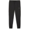 PUMA Flex Woven Cargohose Herren