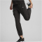 PUMA Flex Woven Cargohose Herren