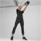PUMA Flex Woven Cargohose Herren