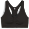 PUMA 4Keeps Shapeluxe Seamless Mid Support Sport-BH Damen