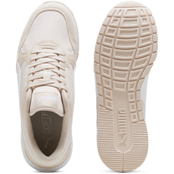 PUMA ST Runner v4 NL Sneaker Kinder