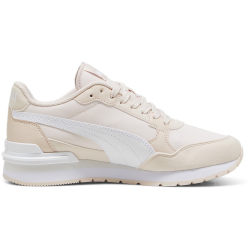 PUMA ST Runner v4 NL Sneaker Kinder