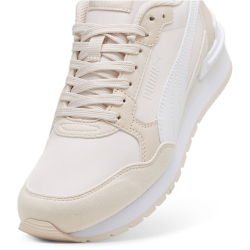 PUMA ST Runner v4 NL Sneaker Kinder