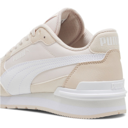 PUMA ST Runner v4 NL Sneaker Kinder