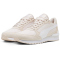 PUMA ST Runner v4 NL Sneaker Kinder