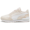 PUMA ST Runner v4 NL Sneaker Kinder