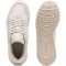 PUMA ST Runner v4 NL Sneaker Kinder