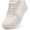 PUMA ST Runner v4 NL Sneaker Kinder