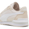 PUMA ST Runner v4 NL Sneaker Kinder