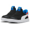 PUMA Courtflex V3 Sliptech Baby-Sneaker