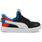 PUMA Courtflex V3 Sliptech Baby-Sneaker