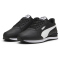 PUMA ST Runner V4 Leder-Sneaker