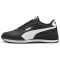 PUMA ST Runner V4 Leder-Sneaker