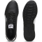 PUMA ST Runner V4 Leder-Sneaker