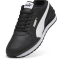 PUMA ST Runner V4 Leder-Sneaker