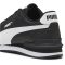 PUMA ST Runner V4 Leder-Sneaker