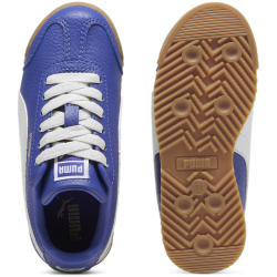 PUMA Roma 24 Standard Sneaker Kinder