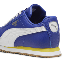 PUMA Roma 24 Standard Sneaker Kinder