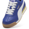 PUMA Roma 24 Standard Sneaker Kinder