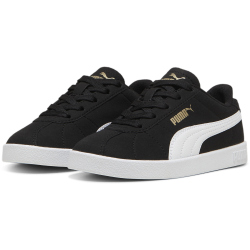 PUMA Club II Sneaker Kinder