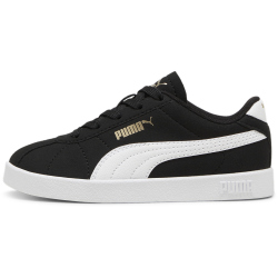 PUMA Club II Sneaker Kinder