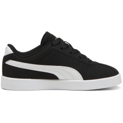 PUMA Club II Sneaker Kinder