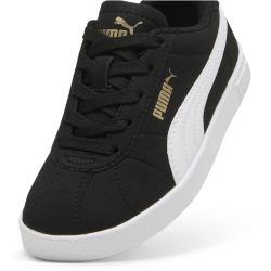 PUMA Club II Sneaker Kinder