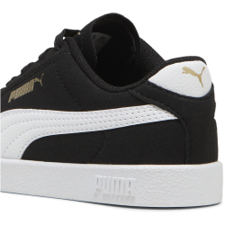 PUMA Club II Sneaker Kinder