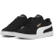 PUMA Club II Sneaker Kinder