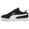 PUMA Club II Sneaker Kinder