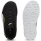 PUMA Club II Sneaker Kinder