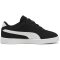 PUMA Club II Sneaker Kinder