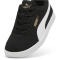 PUMA Club II Sneaker Kinder