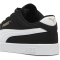 PUMA Club II Sneaker Kinder