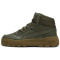 PUMA Rebound Abrupt Sneaker Kinder